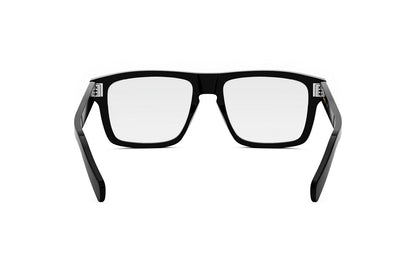 CELINE 3 DOTS CL50160I 001 53