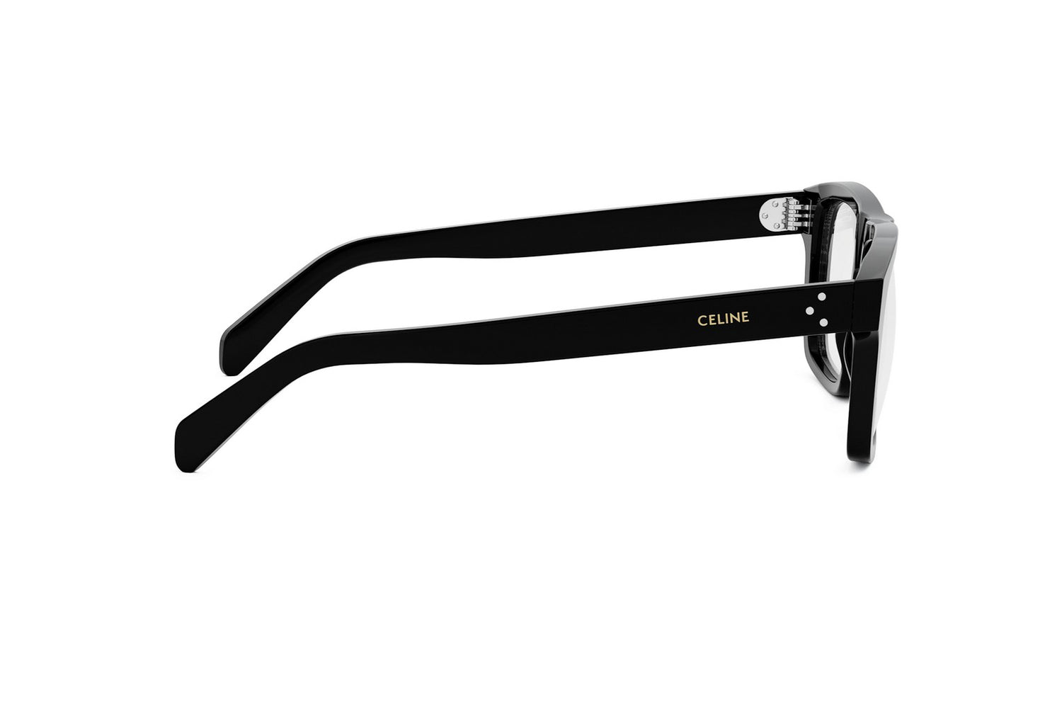 CELINE 3 DOTS CL50160I 001 53