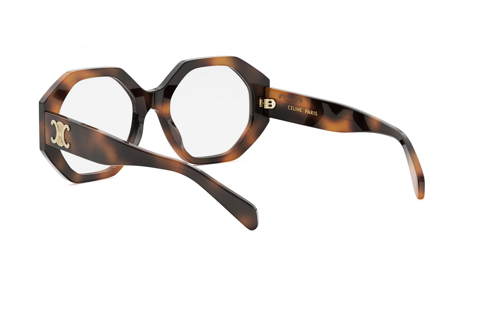 CELINE TRIOMPHE CL50161I 053 54