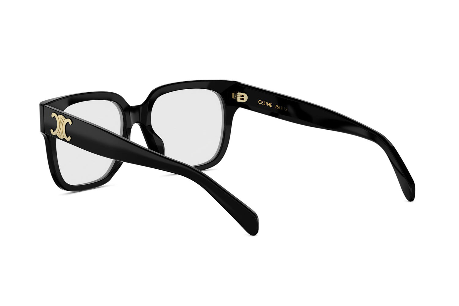 CELINE TRIOMPHE CL50172I 001 54