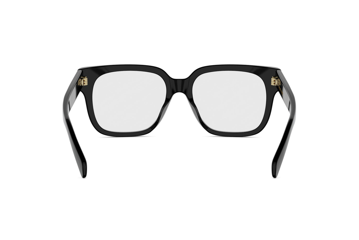 CELINE TRIOMPHE CL50172I 001 54