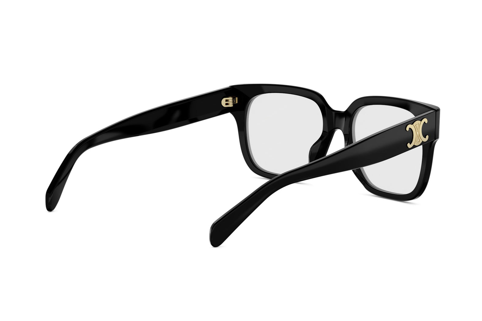 CELINE TRIOMPHE CL50172I 001 54