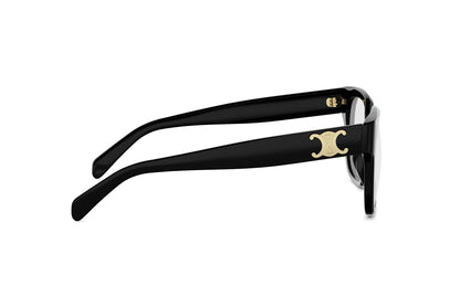 CELINE TRIOMPHE CL50172I 001 54