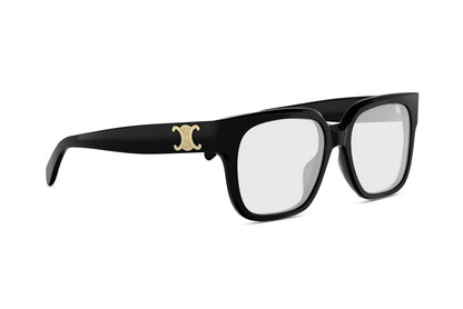 CELINE TRIOMPHE CL50172I 001 54