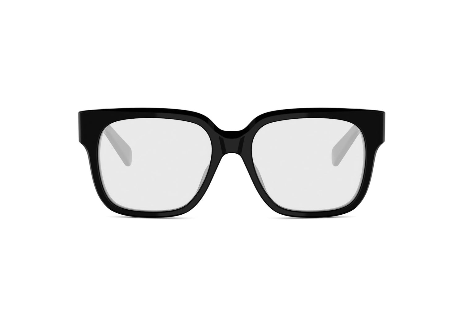 CELINE TRIOMPHE CL50172I 001 54