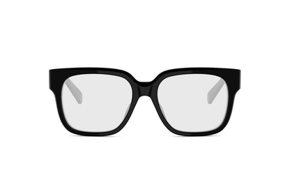 CELINE TRIOMPHE CL50172I 001 54