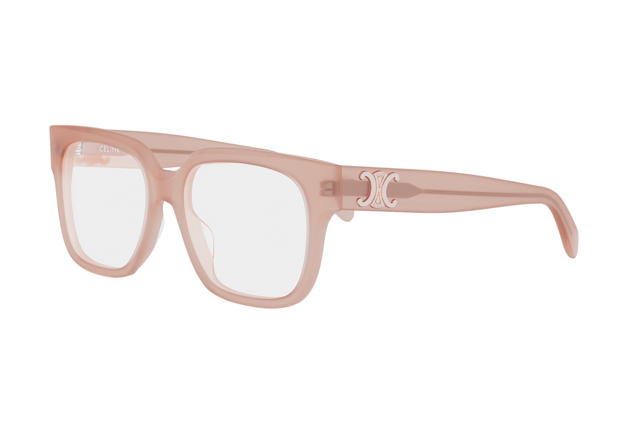 CELINE TRIOMPHE CL50172I 044 54