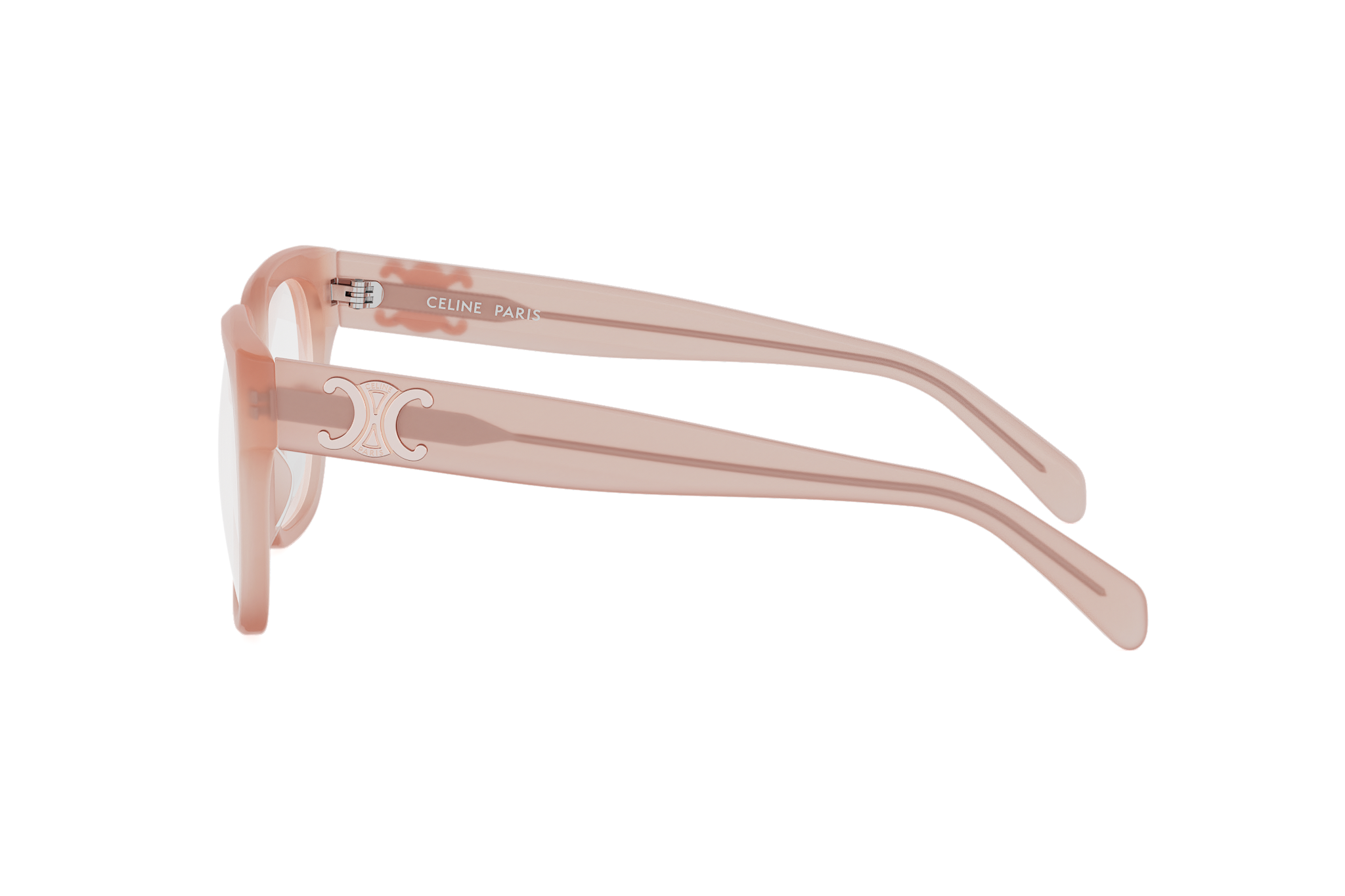 CELINE TRIOMPHE CL50172I 044 54