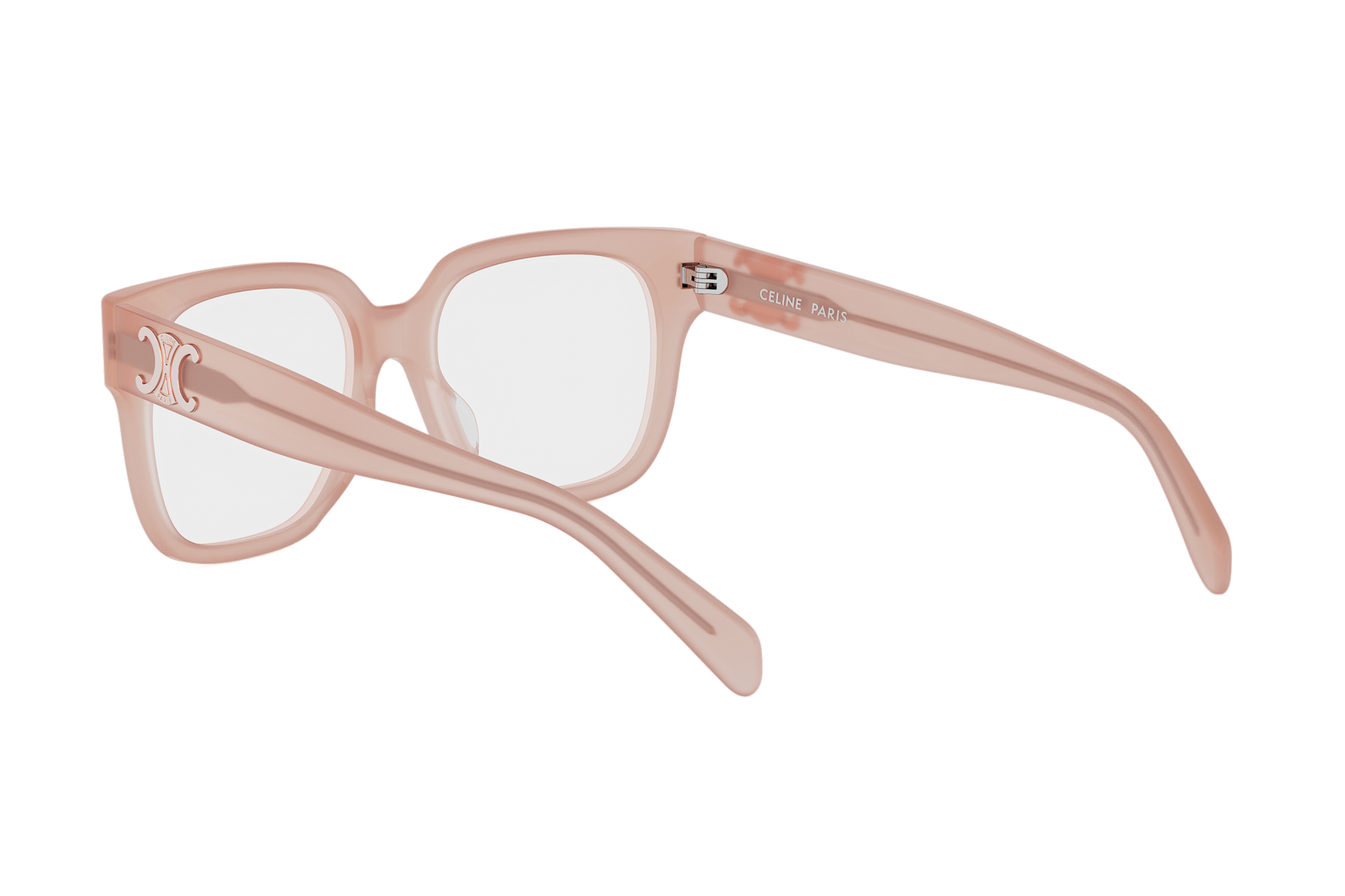 CELINE TRIOMPHE CL50172I 044 54