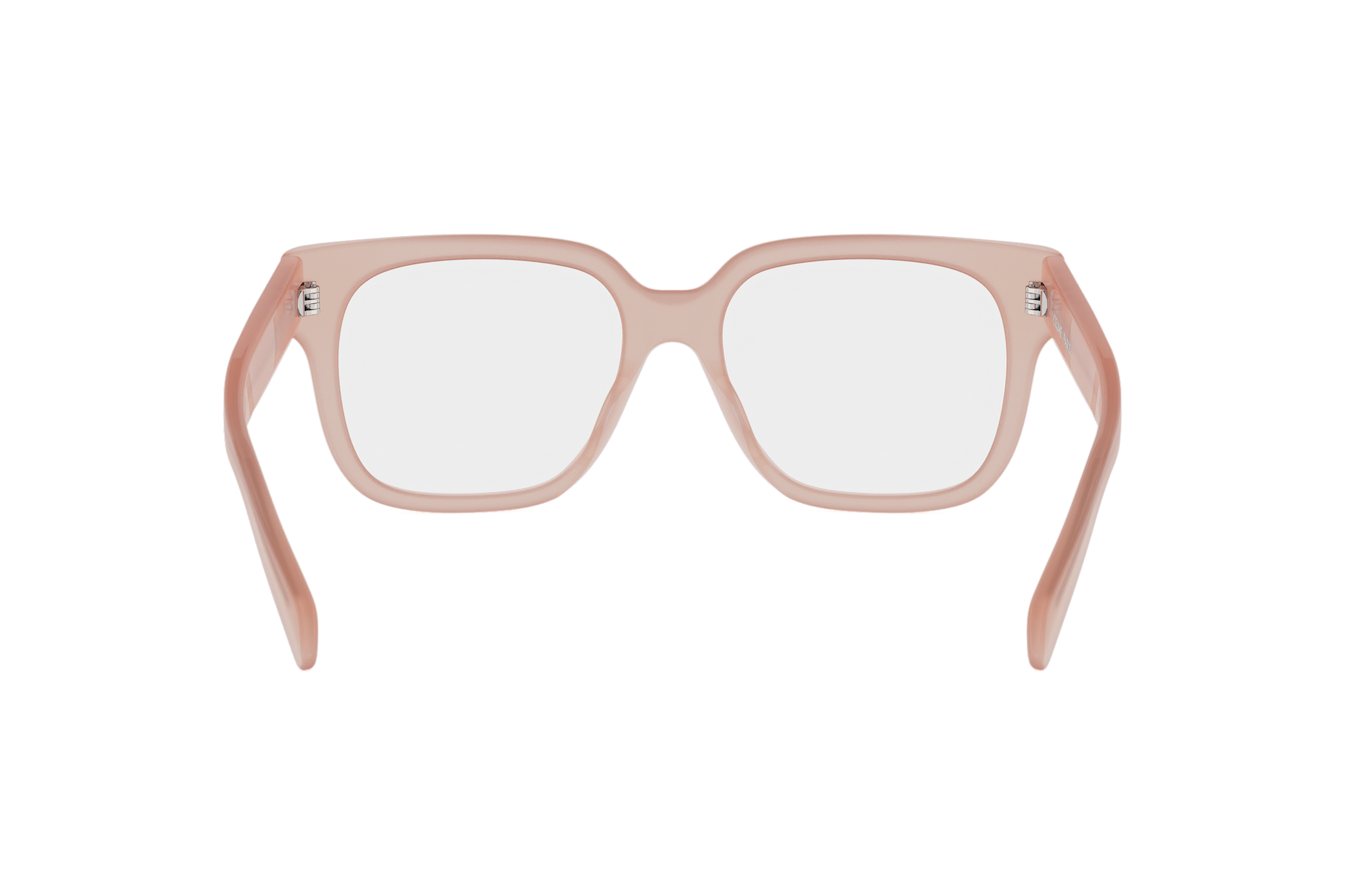 CELINE TRIOMPHE CL50172I 044 54