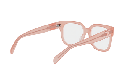 CELINE TRIOMPHE CL50172I 044 54
