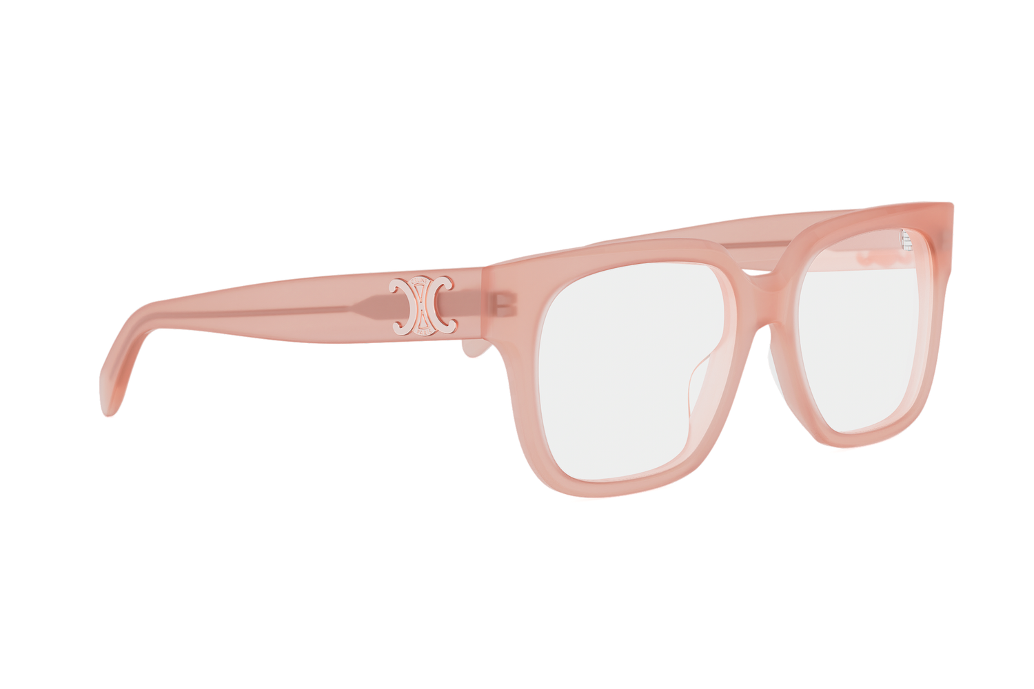 CELINE TRIOMPHE CL50172I 044 54