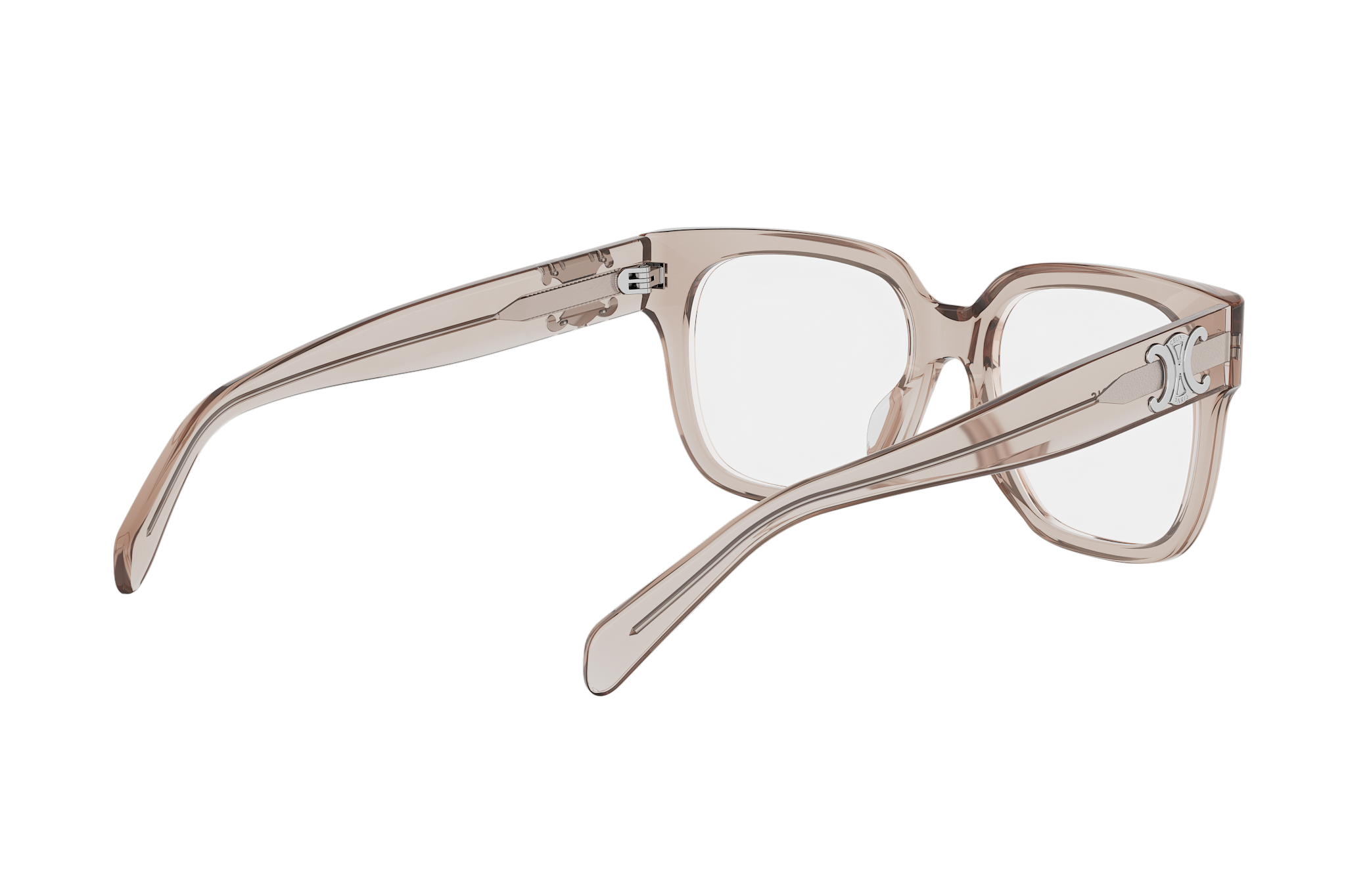 CELINE TRIOMPHE CL50172I 045 54