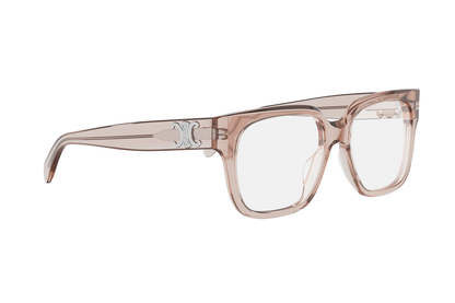 CELINE TRIOMPHE CL50172I 045 54