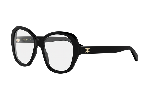 CELINE TRIOMPHE MINI CL50179I 001 55