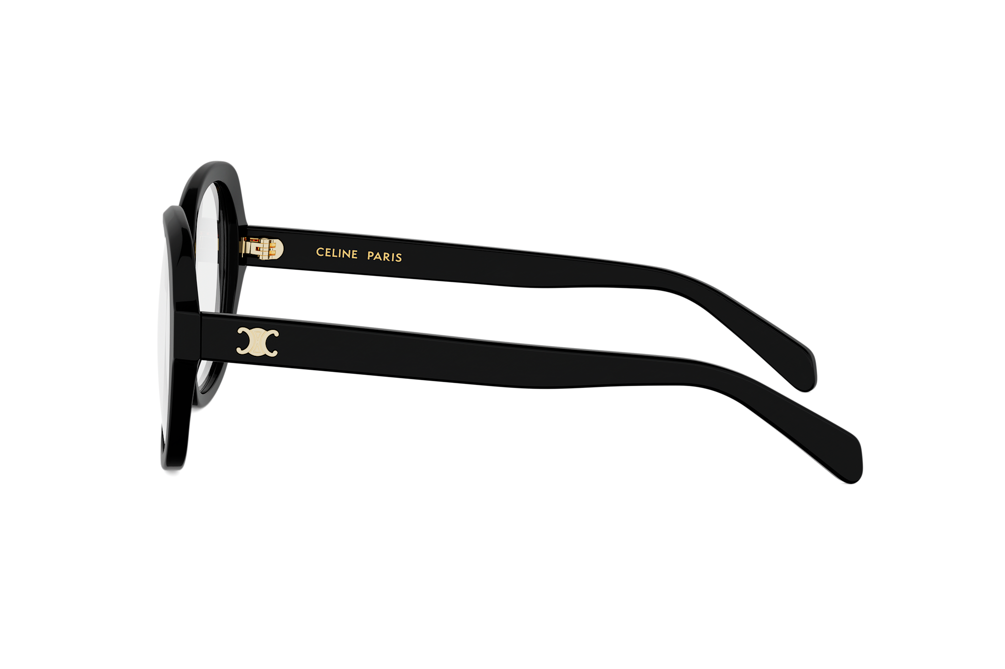 CELINE TRIOMPHE MINI CL50179I 001 55