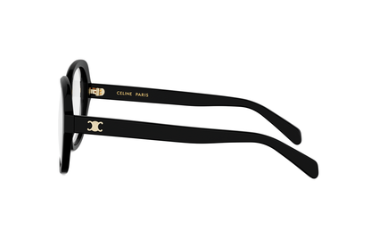 CELINE TRIOMPHE MINI CL50179I 001 55