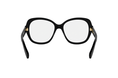 CELINE TRIOMPHE MINI CL50179I 001 55