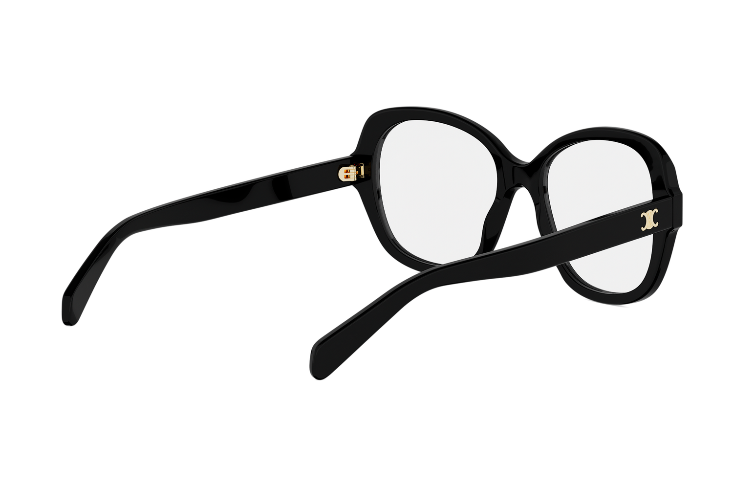 CELINE TRIOMPHE MINI CL50179I 001 55