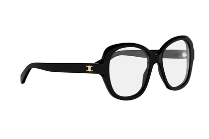 CELINE TRIOMPHE MINI CL50179I 001 55