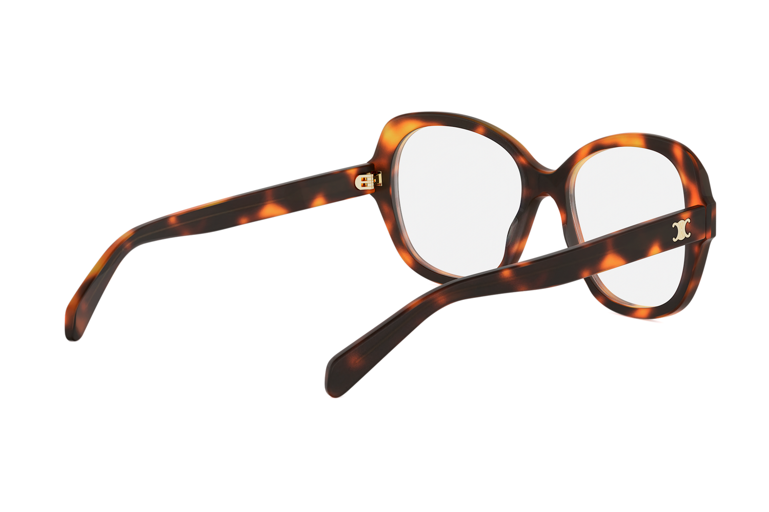 CELINE TRIOMPHE MINI CL50179I 053 55