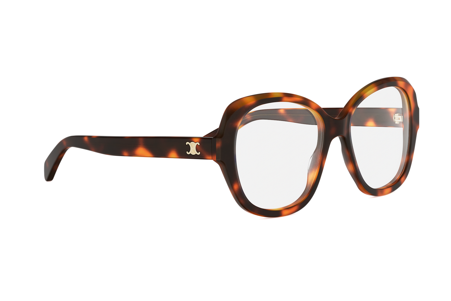 CELINE TRIOMPHE MINI CL50179I 053 55