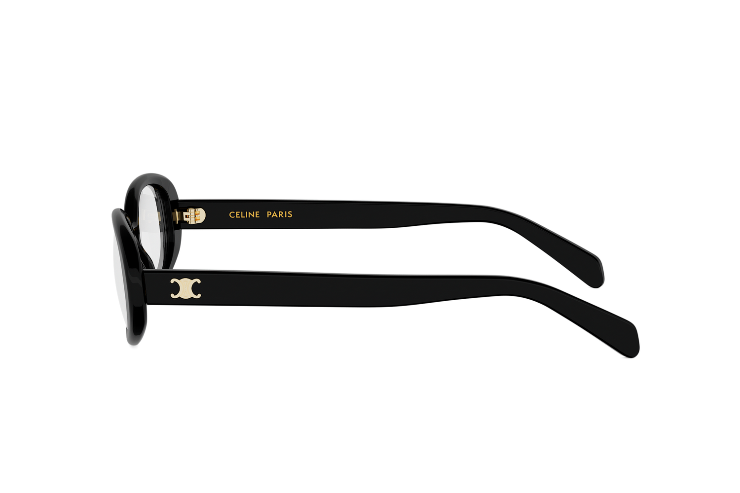 CELINE TRIOMPHE MINI CL50180I 001 54
