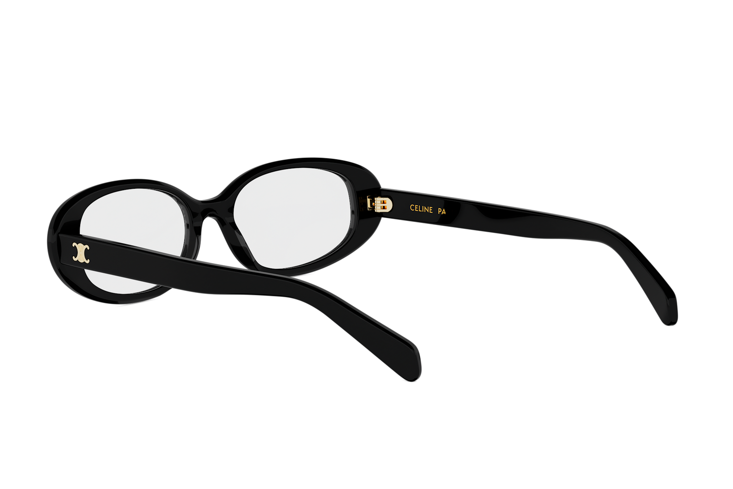 CELINE TRIOMPHE MINI CL50180I 001 54