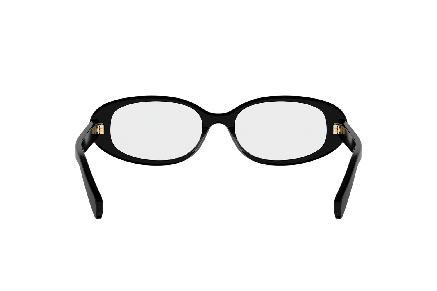 CELINE TRIOMPHE MINI CL50180I 001 54