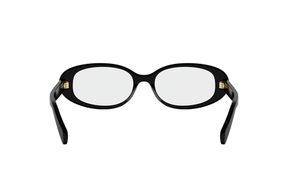 CELINE TRIOMPHE MINI CL50180I 001 54