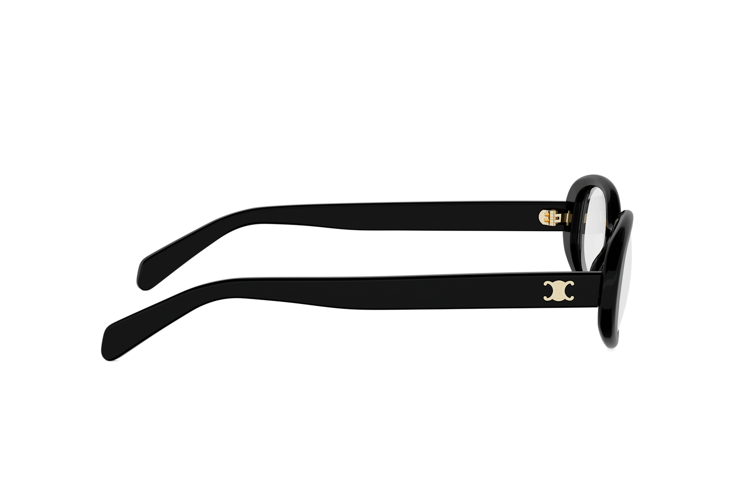 CELINE TRIOMPHE MINI CL50180I 001 54