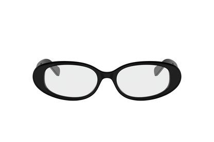 CELINE TRIOMPHE MINI CL50180I 001 54