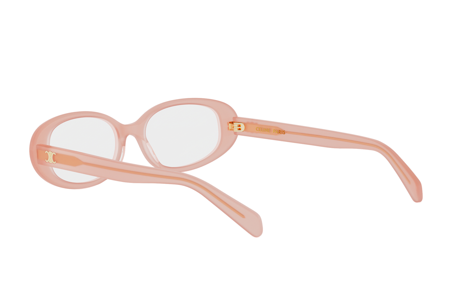 CELINE TRIOMPHE MINI CL50180I 044 54