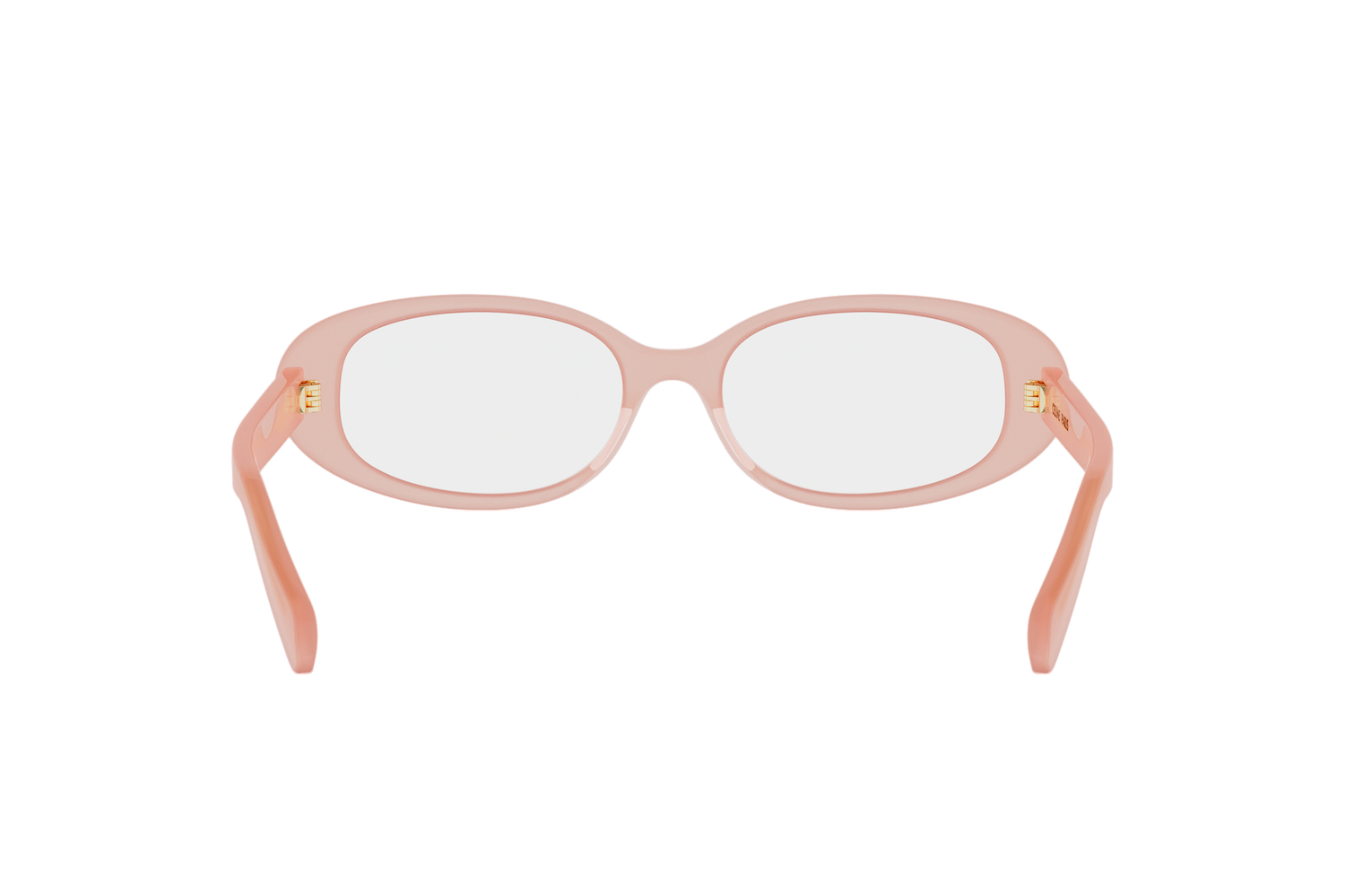 CELINE TRIOMPHE MINI CL50180I 044 54
