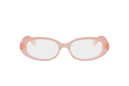 CELINE TRIOMPHE MINI CL50180I 044 54