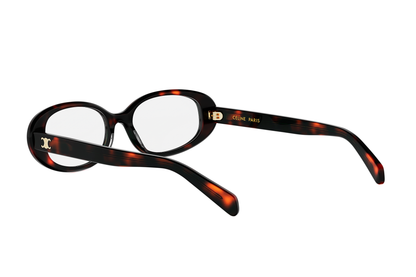 CELINE TRIOMPHE MINI CL50180I 052 54
