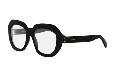 CELINE 3 DOTS HD CL50181I 001 54