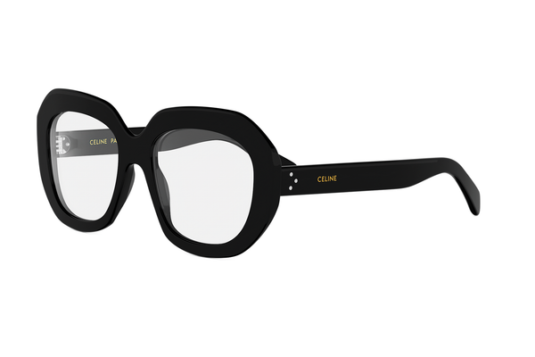 CELINE 3 DOTS HD CL50181I 001 54