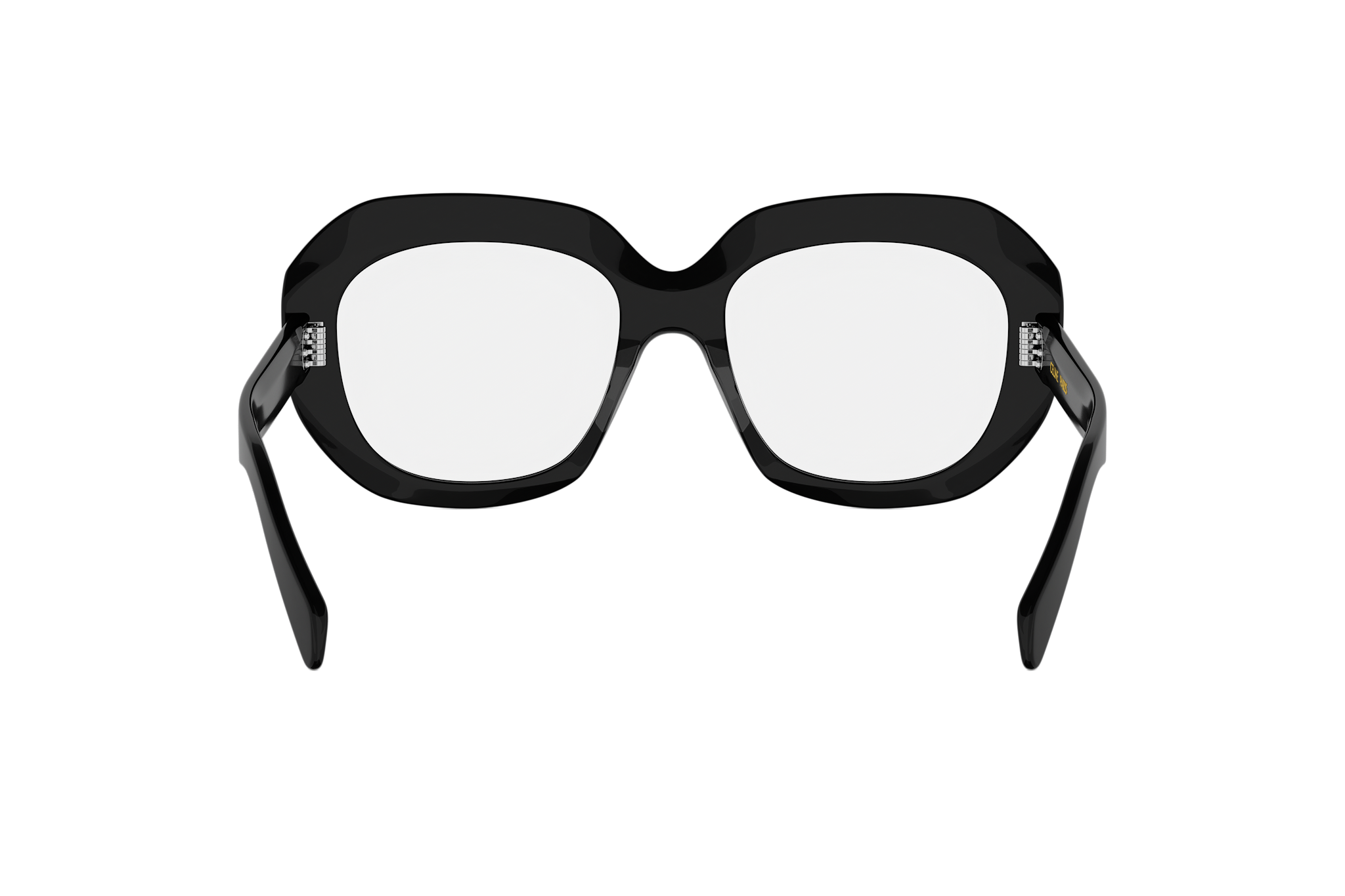 CELINE 3 DOTS HD CL50181I 001 54