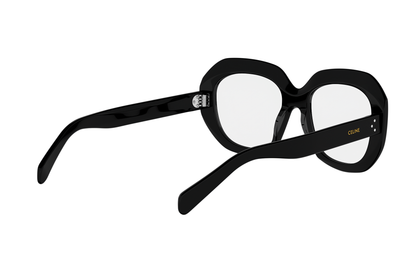 CELINE 3 DOTS HD CL50181I 001 54