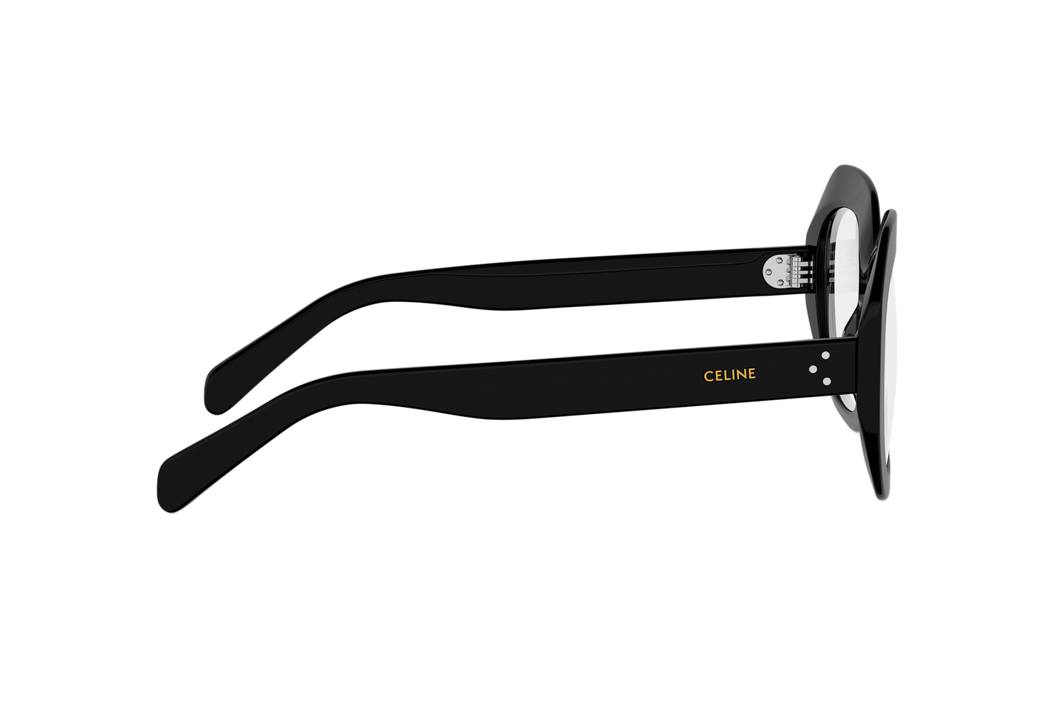 CELINE 3 DOTS HD CL50181I 001 54