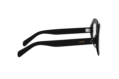 CELINE 3 DOTS HD CL50181I 001 54