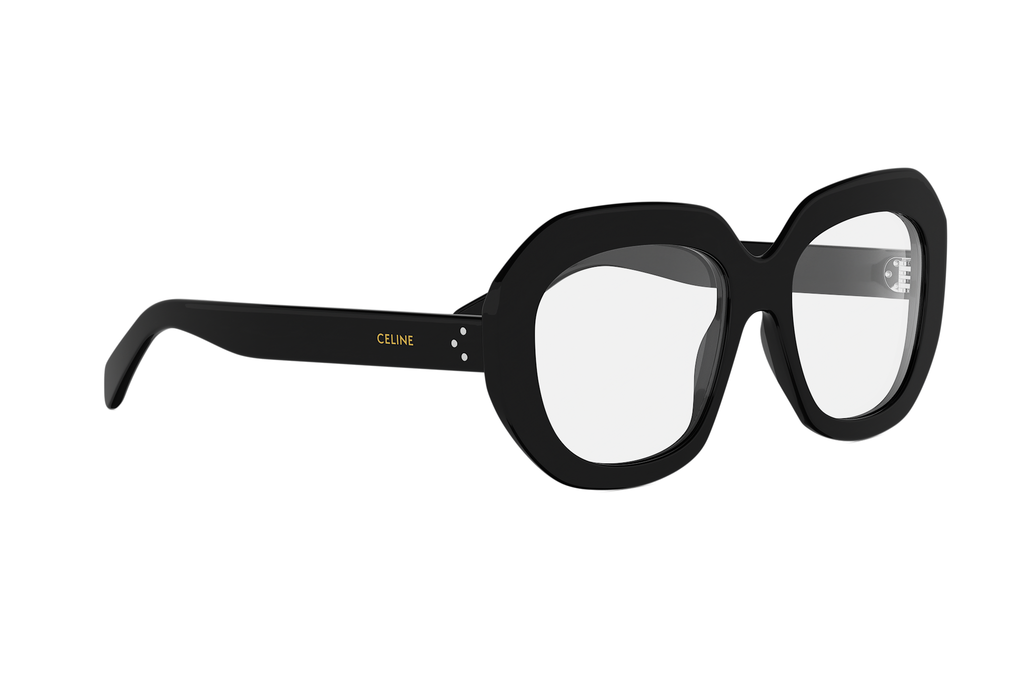 CELINE 3 DOTS HD CL50181I 001 54