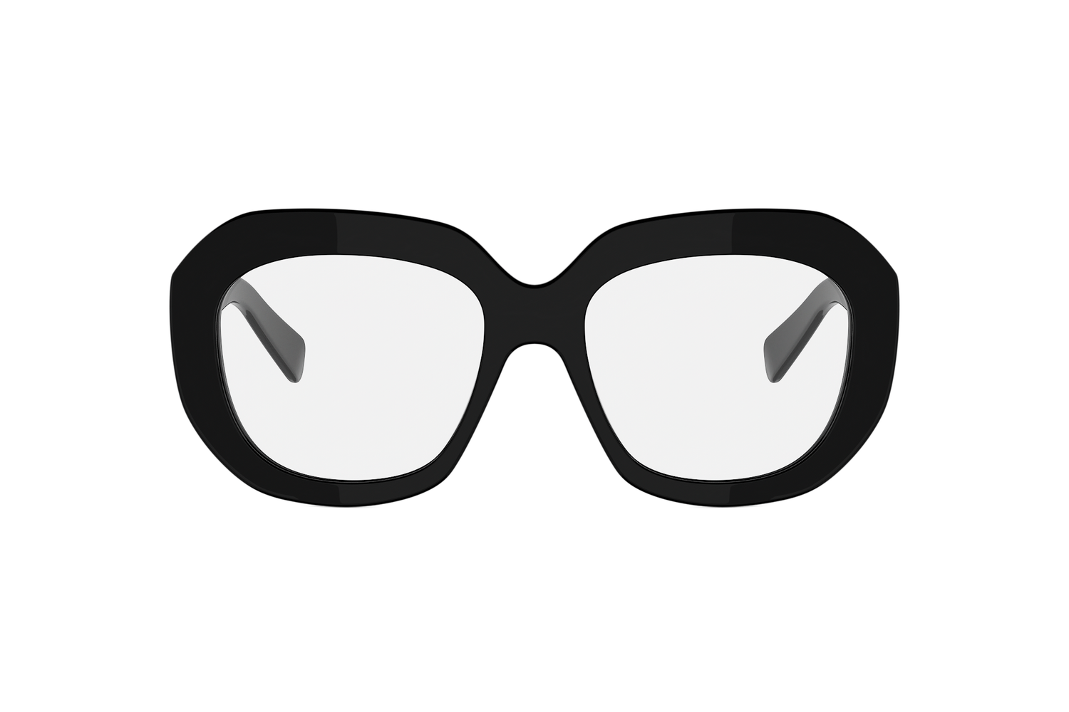 CELINE 3 DOTS HD CL50181I 001 54