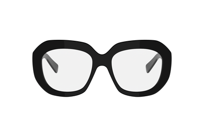 CELINE 3 DOTS HD CL50181I 001 54