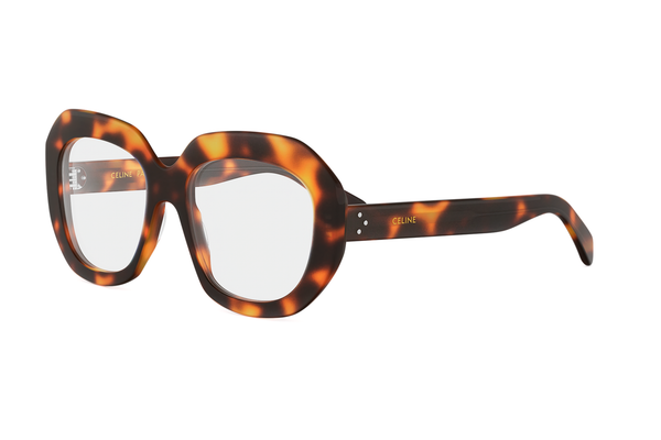 CELINE 3 DOTS HD CL50181I 053 54