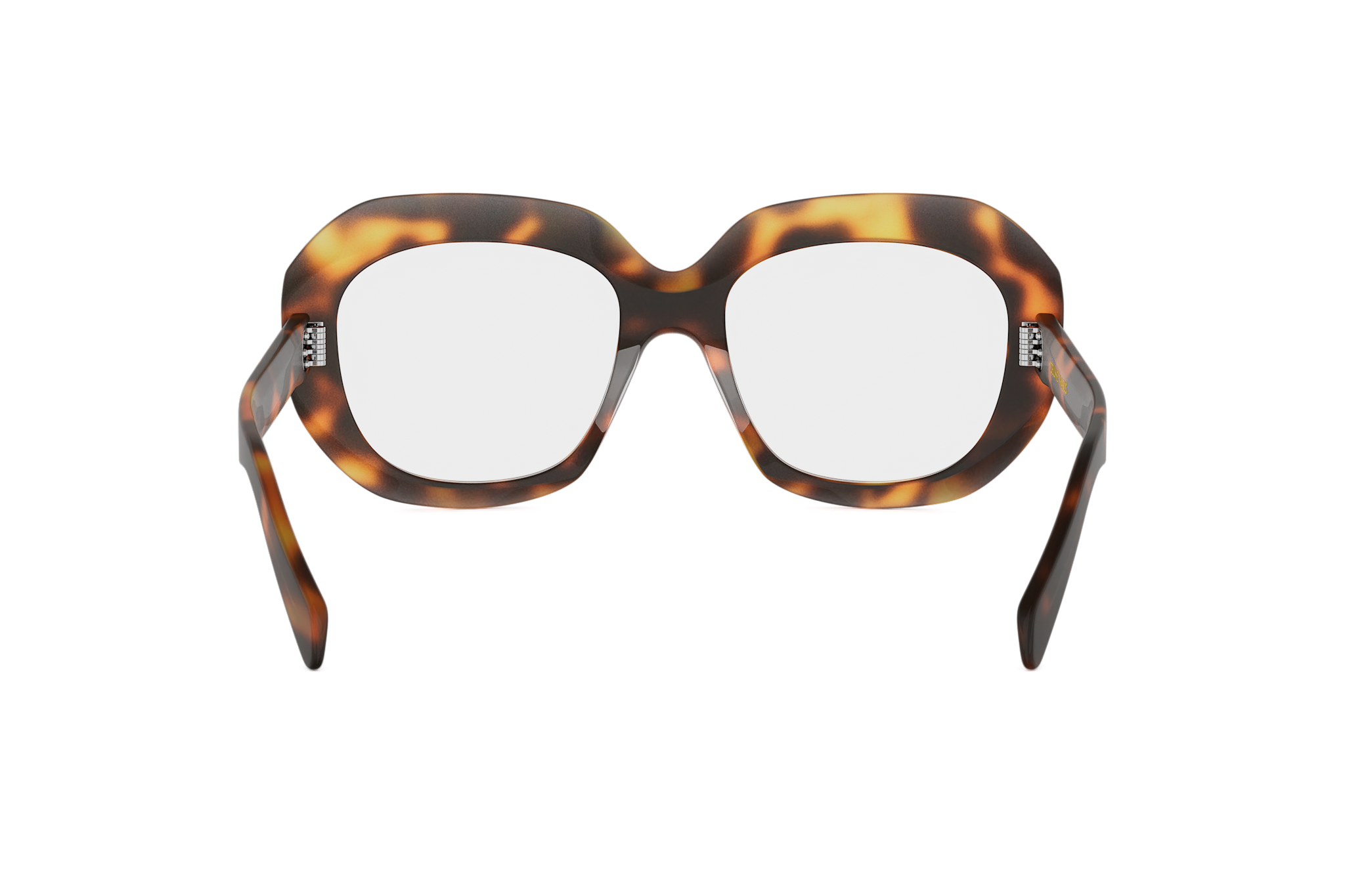 CELINE 3 DOTS HD CL50181I 053 54