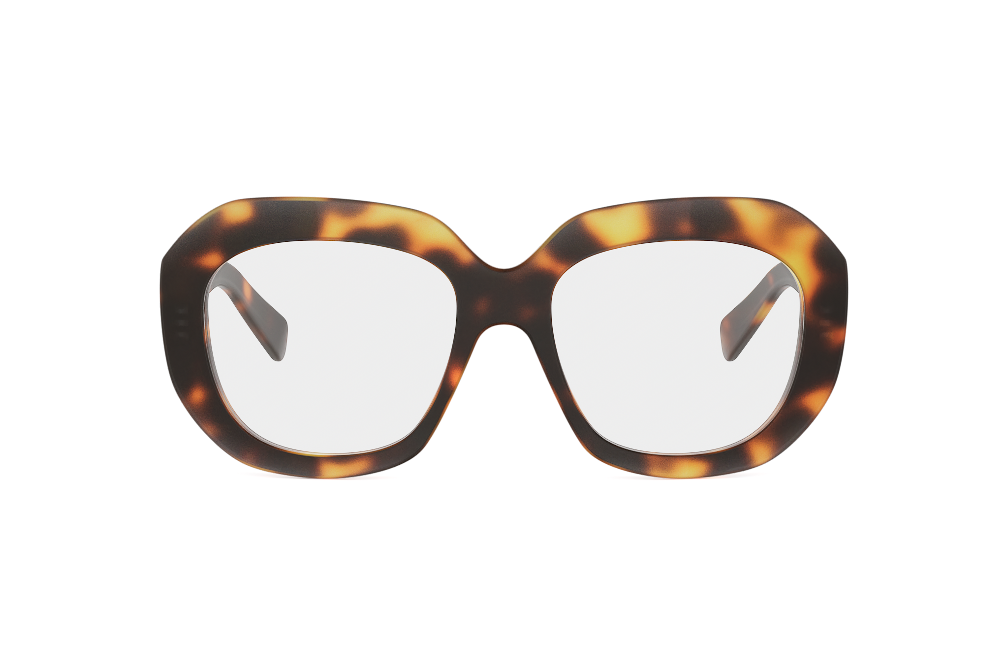 CELINE 3 DOTS HD CL50181I 053 54
