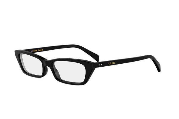 CELINE THIN CL50182I 001 53