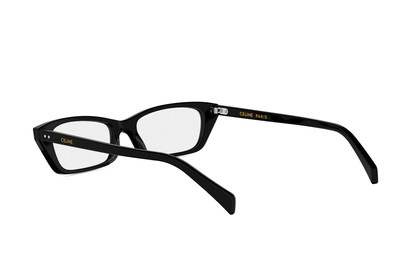 CELINE THIN CL50182I 001 53